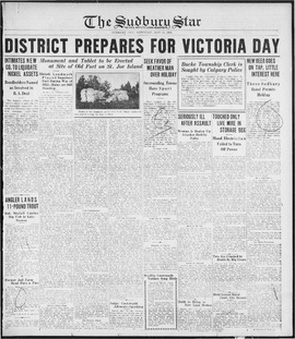 The Sudbury Star_1925_05_23_9.pdf